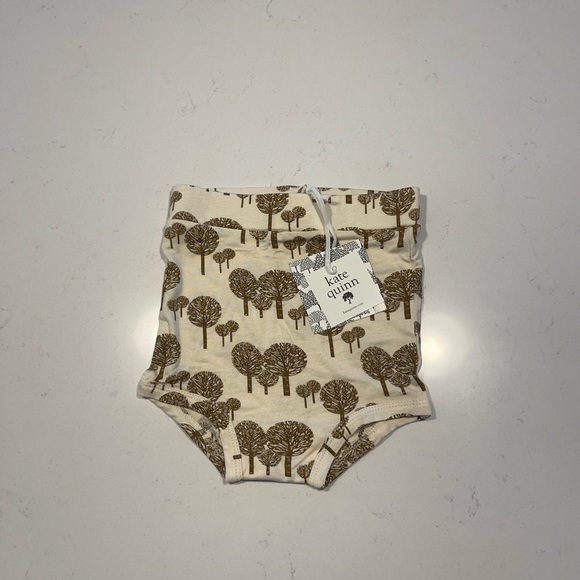 kate quinn Other - Kate Quinn Bloomers